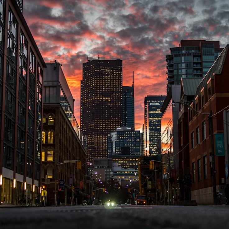 Lukas Weber - Expat family life guide in Germany